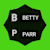 Betty P