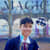 Arjay G