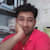 Sajjad