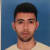 Adam El Ouarga