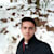 Fawad