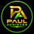 Paul Acchie