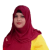 Morsheda B.