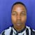 IBRAHIM JUSTINE