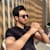 Moeed