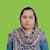 Tehreem A