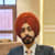 Ramneek Gill