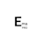 Ema S