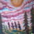 Florentin P.