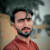 Haji Zulfiqar