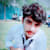 Zulfiqar khan