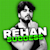 Rehan