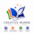 Creative Mumini