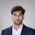 Muhammad Faizan