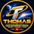 thomas