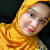 Sadia Batool