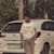 Sabeel