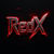 Ramez