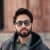 m_abdullah77