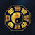 The I Ching Lam