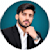 Raees Khan 