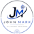 John Mark