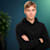 Nils