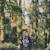 kevian_