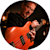 Rockbassforge