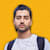 Salman Abazai