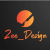 Zee Dezign