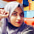 Umma Habiba