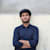 Ghulam M