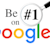 googleplaces
