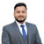 Mohsin Raza