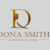 Donna S