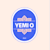 Yemi O