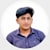 Abdul Haseeb