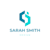 Sarah Smith