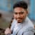 Mehedi Hassan