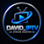 DAVID IPTV