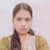 Riya Mishra