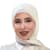 Elaf H
