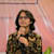 Ilham