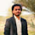 Muhammad Khan