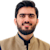 Amjad