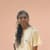 Pavithra C