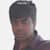 Nazeer Hussain