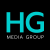 Hg Media Group