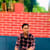 SAYED HOSEN